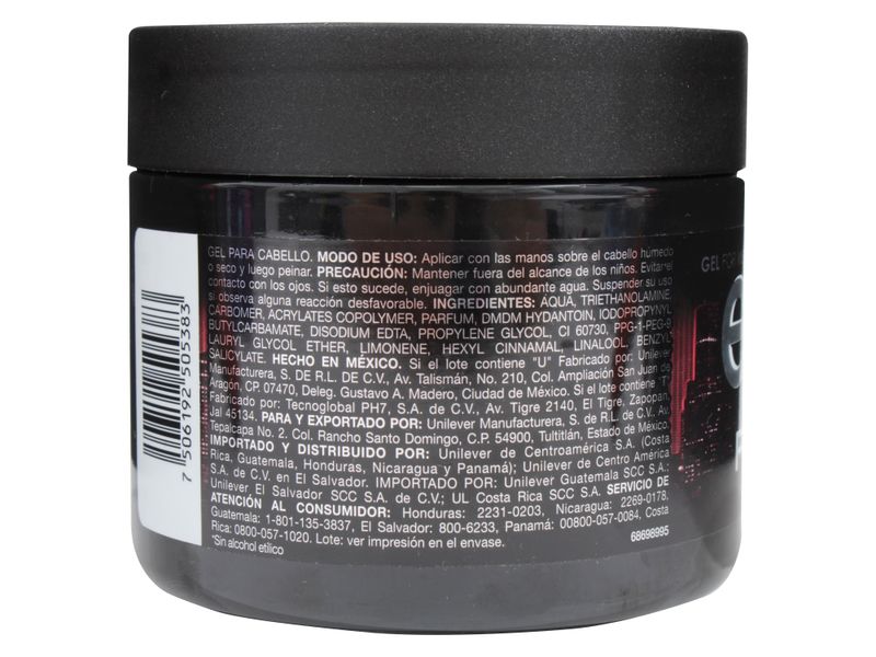 Gel-Ego-For-Men-Power-500ml-3-35526