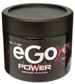 Gel-Ego-For-Men-Power-500ml-2-35526