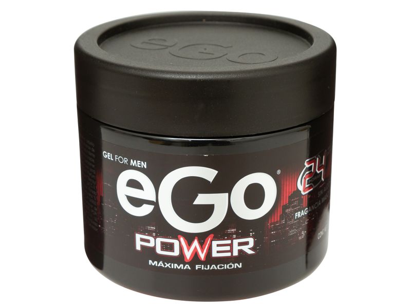 Gel-Ego-For-Men-Power-500ml-2-35526