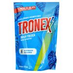 Desinfectante-Tronex-Brisa-750ml-2-33355