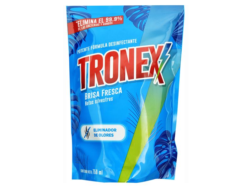 Desinfectante-Tronex-Brisa-750ml-2-33355