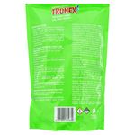 Desinfectante-Tronex-Lim-n-750ml-2-33356