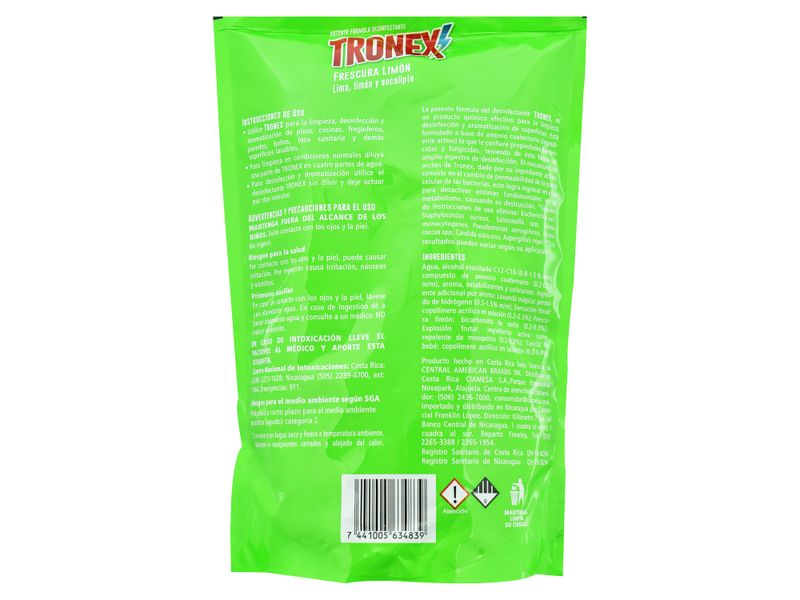 Desinfectante-Tronex-Lim-n-750ml-2-33356