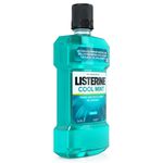 Enjuague-Buc-Listerine-Cool-Mint-500ml-2-34495