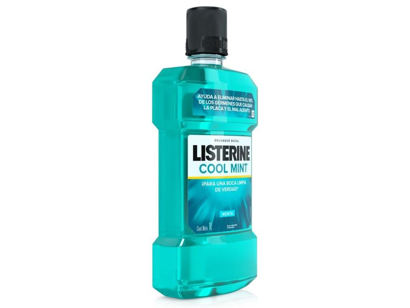 Enjuague-Buc-Listerine-Cool-Mint-500ml-2-34495