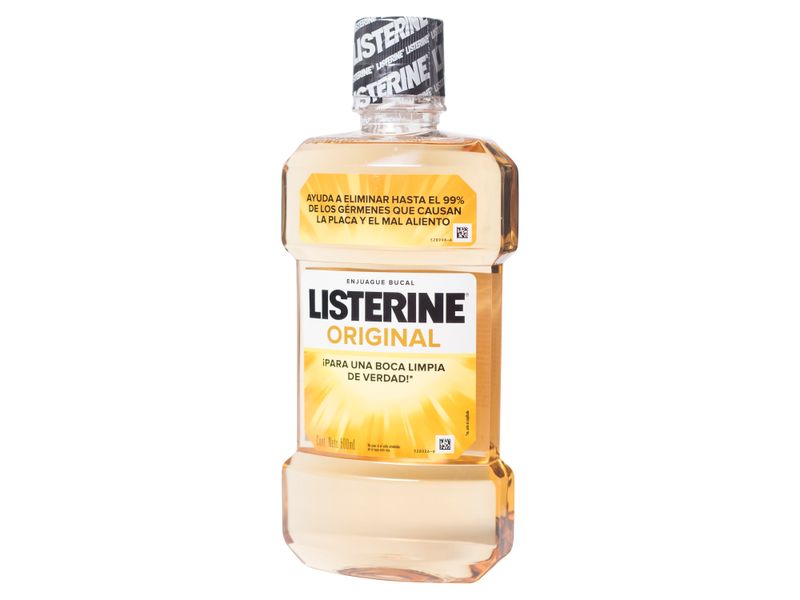 Enjuague-Bucal-Listerine-Original-500ml-2-34177