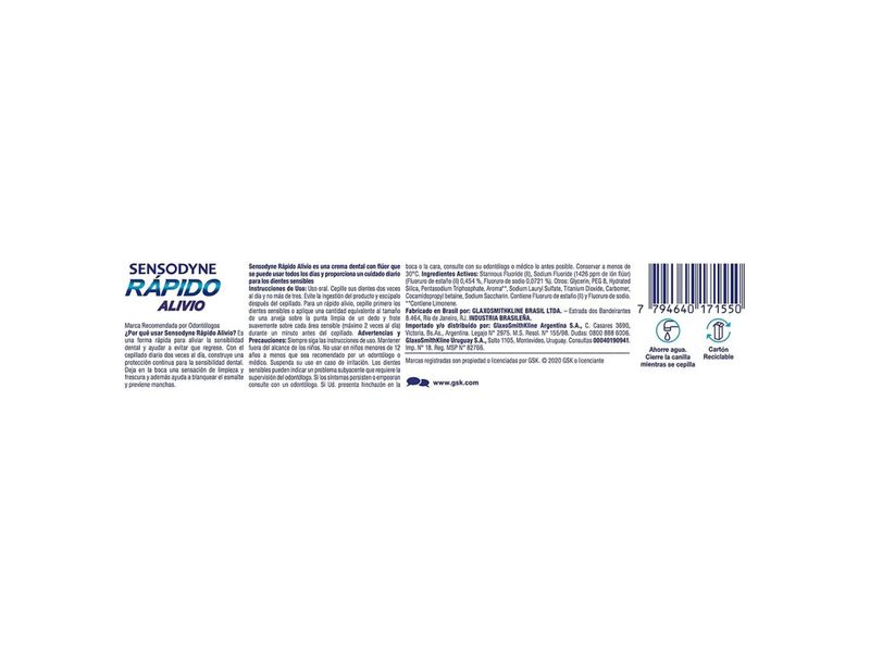 Crema-Dental-Sensodyne-de-R-pido-alivio-100g-2-34311