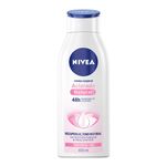 Crema-Corporal-Nivea-Aclarado-Natural-400ml-2-34123