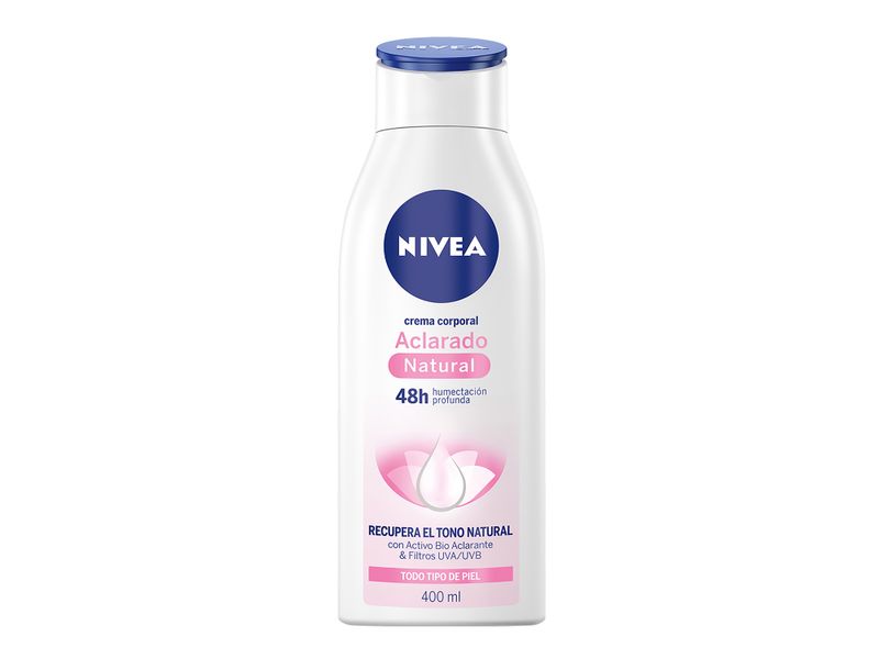 Crema-Corporal-Nivea-Aclarado-Natural-400ml-2-34123