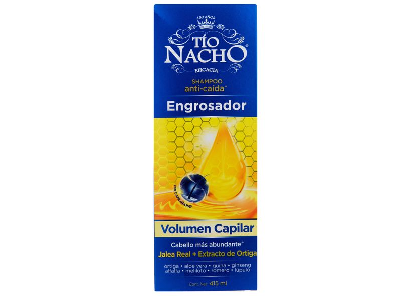 Shampoo-Tio-Nacho-Engrosador-415ml-2-34899
