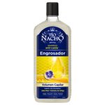 Shampoo-Tio-Nacho-Engrosador-415ml-3-34899