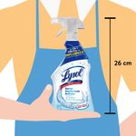 Desinfectante-Lysol-Multiusos-Rociador-650ml-2-34156