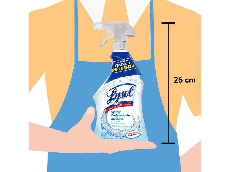 Desinfectante-Lysol-Multiusos-Rociador-650ml-2-34156