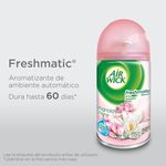 Aromatizante-Ambiental-Air-Wick-Freshmatic-Magnolia-Cherry-Repuesto-250ml-3-52125