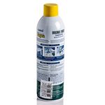 Almidon-Niagara-Planchado-Original-585ml-2-34386