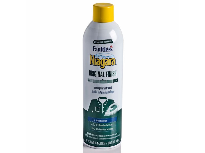 Almidon-Niagara-Planchado-Original-585ml-3-34386