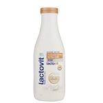 Gel-De-Ba-o-Lactovit-Lacto-Oil-Hidratante-600Ml-2-34738