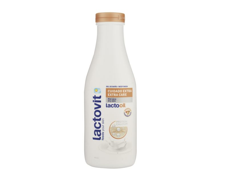 Gel-De-Ba-o-Lactovit-Lacto-Oil-Hidratante-600Ml-2-34738