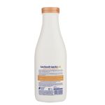 Gel-De-Ba-o-Lactovit-Lacto-Oil-Hidratante-600Ml-3-34738