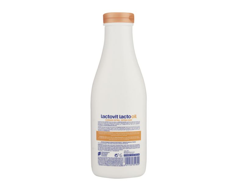 Gel-De-Ba-o-Lactovit-Lacto-Oil-Hidratante-600Ml-3-34738