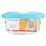 Hermetico-Facilita-Vapor-Marinex-500-Ml-2-28707