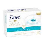 Jab-n-En-Barra-Dove-Antibacterial-135gr-2-57121