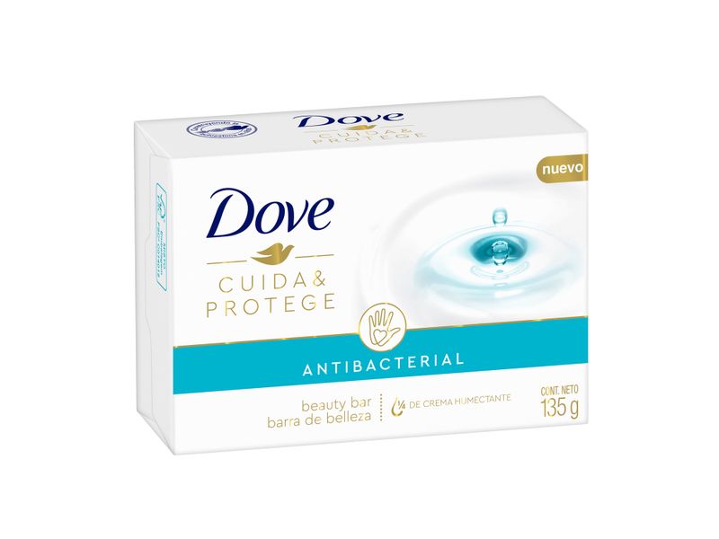 Jab-n-En-Barra-Dove-Antibacterial-135gr-2-57121