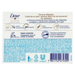 Jab-n-En-Barra-Dove-Antibacterial-135gr-3-57121