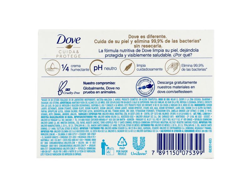 Jab-n-En-Barra-Dove-Antibacterial-135gr-3-57121