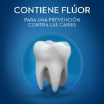 Crema-Dental-Oral-B-Complete-Menta-Refrescante-3x90gr-5-34191