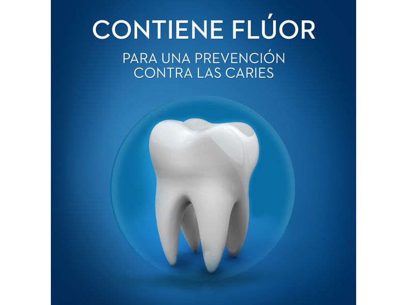 Crema-Dental-Oral-B-Complete-Menta-Refrescante-3x90gr-5-34191
