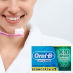Crema-Dental-Oral-B-Complete-Menta-Refrescante-3x90gr-7-34191
