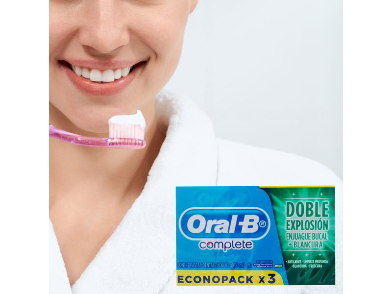 Crema-Dental-Oral-B-Complete-Menta-Refrescante-3x90gr-7-34191