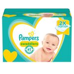 Pa-al-Pampers-Swaddlers-Super-Mx-S3-78-Unidades-2-35474