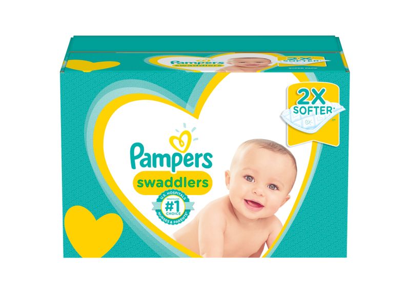 Pa-al-Pampers-Swaddlers-Super-Mx-S3-78-Unidades-2-35474