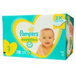 Pa-al-Pampers-Swaddlers-Super-Mx-S3-78-Unidades-3-35474