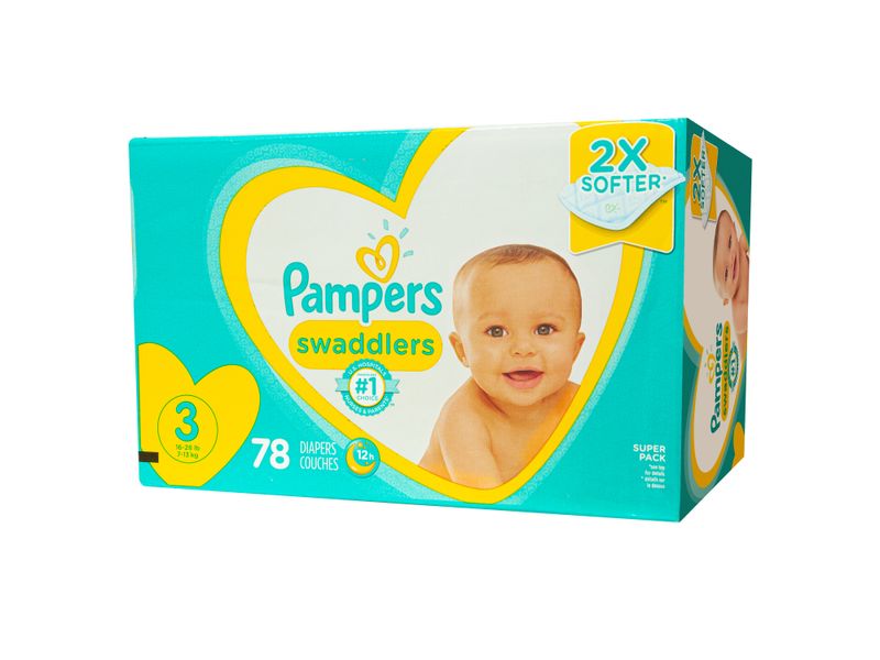 Pa-al-Pampers-Swaddlers-Super-Mx-S3-78-Unidades-3-35474