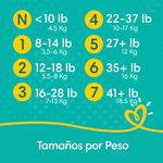 Pa-al-Pampers-Swaddlers-Super-Mx-S3-78-Unidades-4-35474