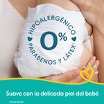 Pa-al-Pampers-Swaddlers-Super-Mx-S3-78-Unidades-6-35474