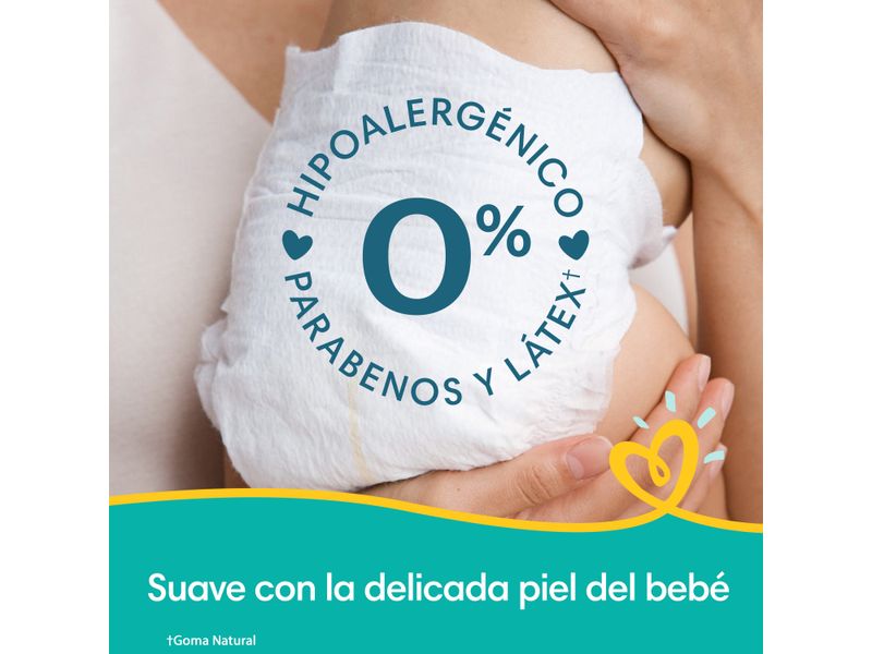 Pa-al-Pampers-Swaddlers-Super-Mx-S3-78-Unidades-6-35474