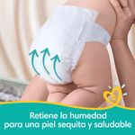 Pa-al-Pampers-Swaddlers-Super-Mx-S3-78-Unidades-7-35474