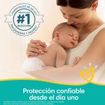 Pa-al-Pampers-Swaddlers-Super-Mx-S3-78-Unidades-8-35474