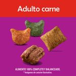 Alim-Whiskas-Carne-Original-Seco-1500Gr-6-34483