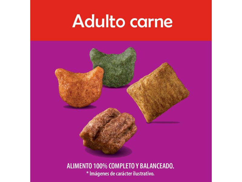 Alim-Whiskas-Carne-Original-Seco-1500Gr-6-34483