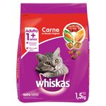 Alim-Whiskas-Carne-Original-Seco-1500Gr-2-34483