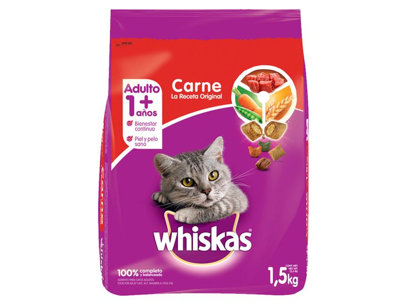 Alim-Whiskas-Carne-Original-Seco-1500Gr-2-34483