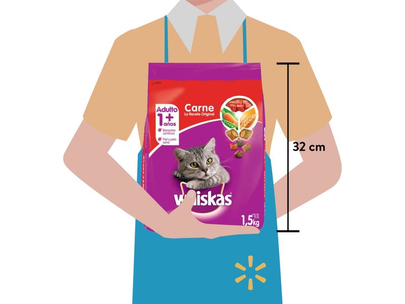 Alim-Whiskas-Carne-Original-Seco-1500Gr-3-34483