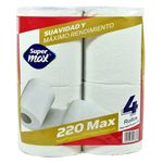 Papel-Higienico-Supermax-220-Hojas-4-Rollos-2-32570