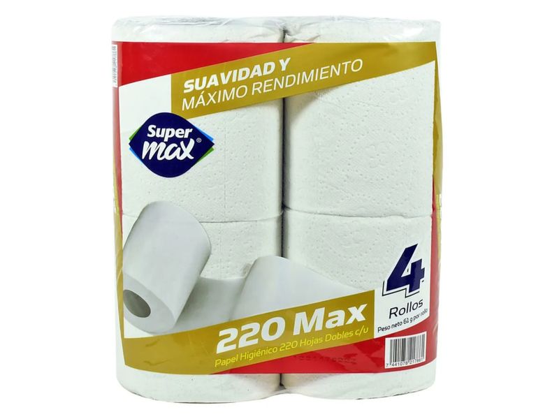 Papel-Higienico-Supermax-220-Hojas-4-Rollos-2-32570