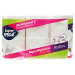 Papel-Higi-nico-Supermax-Doble-Hoja-12-Rollos-2-32803